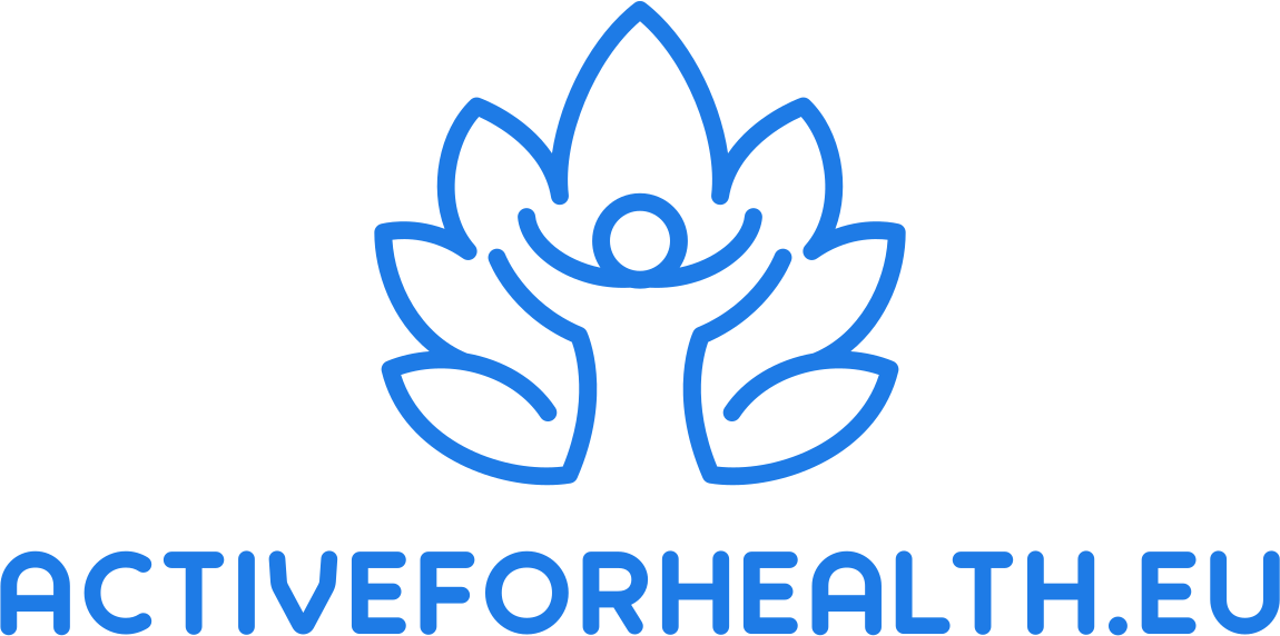 Active for Health