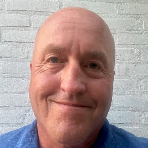 Hans Derks