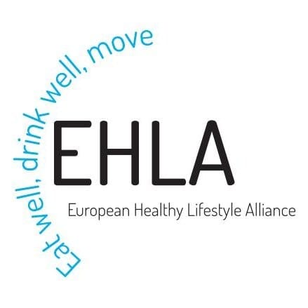 European Healthy Lifestyle Alliance (EHLA)