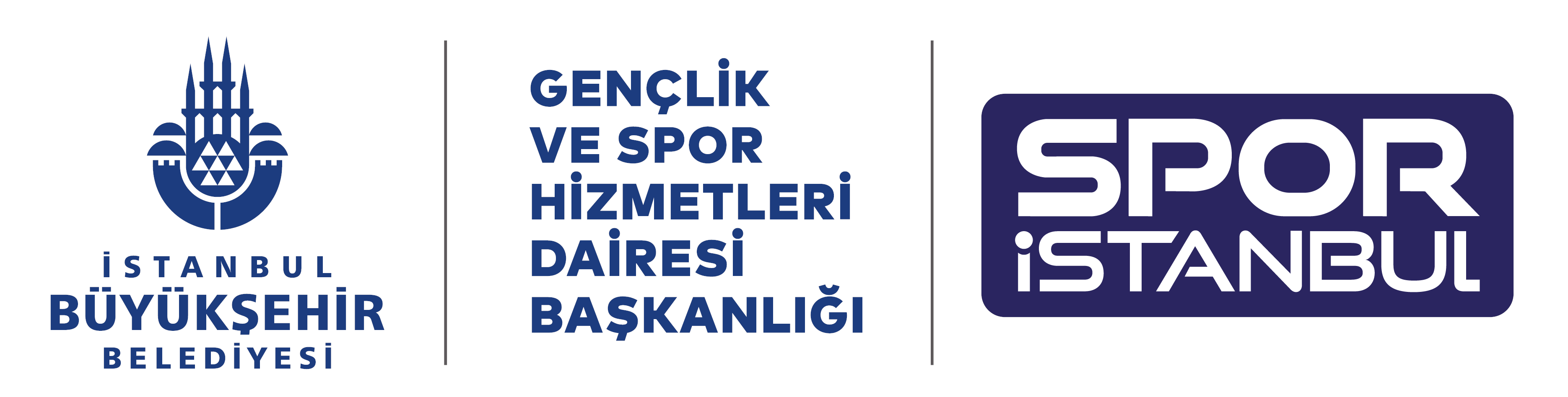 Istanbul Spor Etkinlikleri ve Isletmeciligi Ticaret AS (Spor Istanbul)