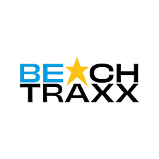 Welcome Beachtraxx: Ghent