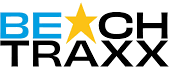 Beachtraxx