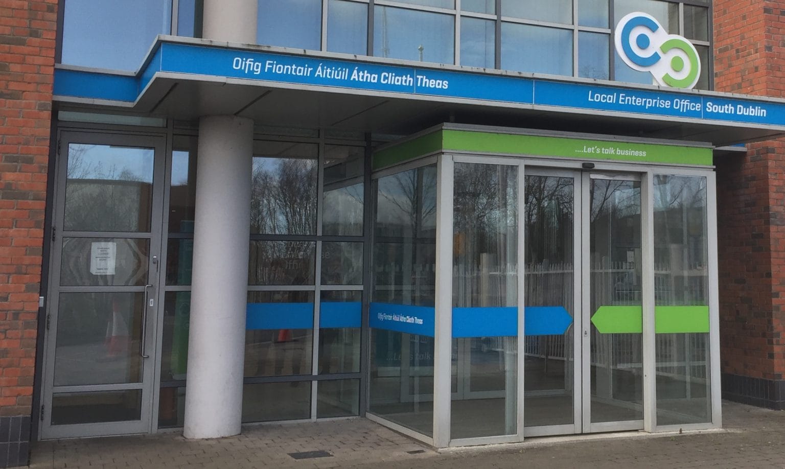 South Dublin LEO approve Feasibility Study funding