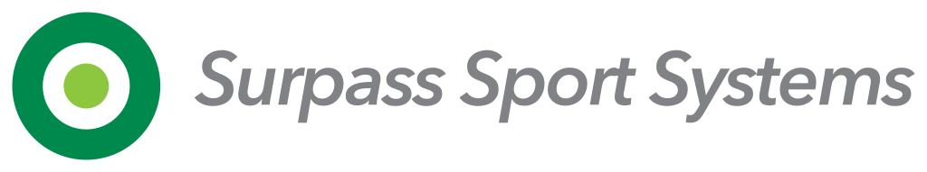 Surpass Sport Systems