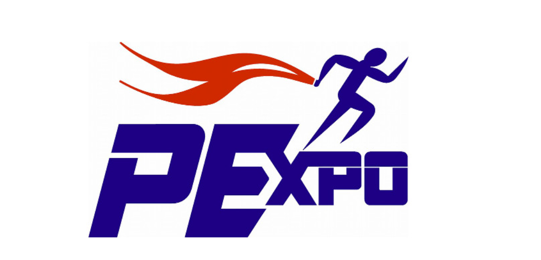 PE/Xpo 2020 Information, Communications & Technology