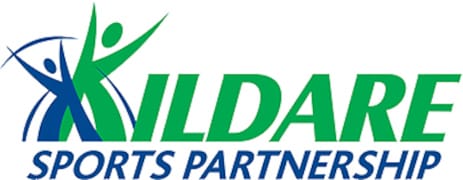 Kildare Sports Partnership