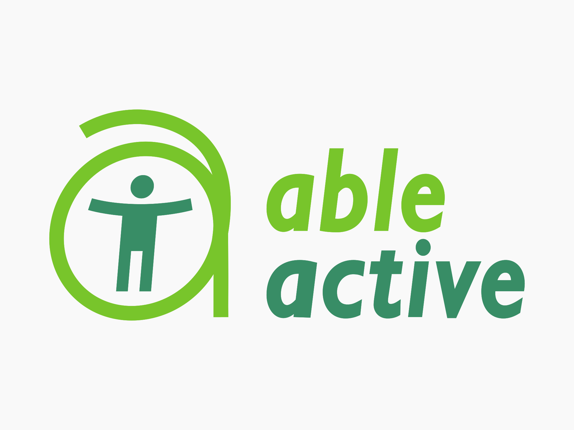 Able Active