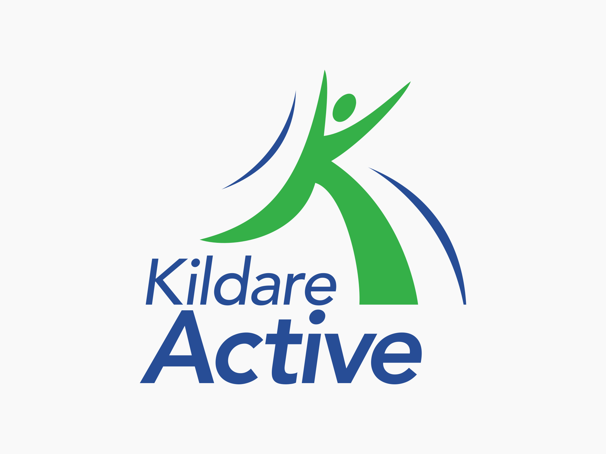 Kildare Active