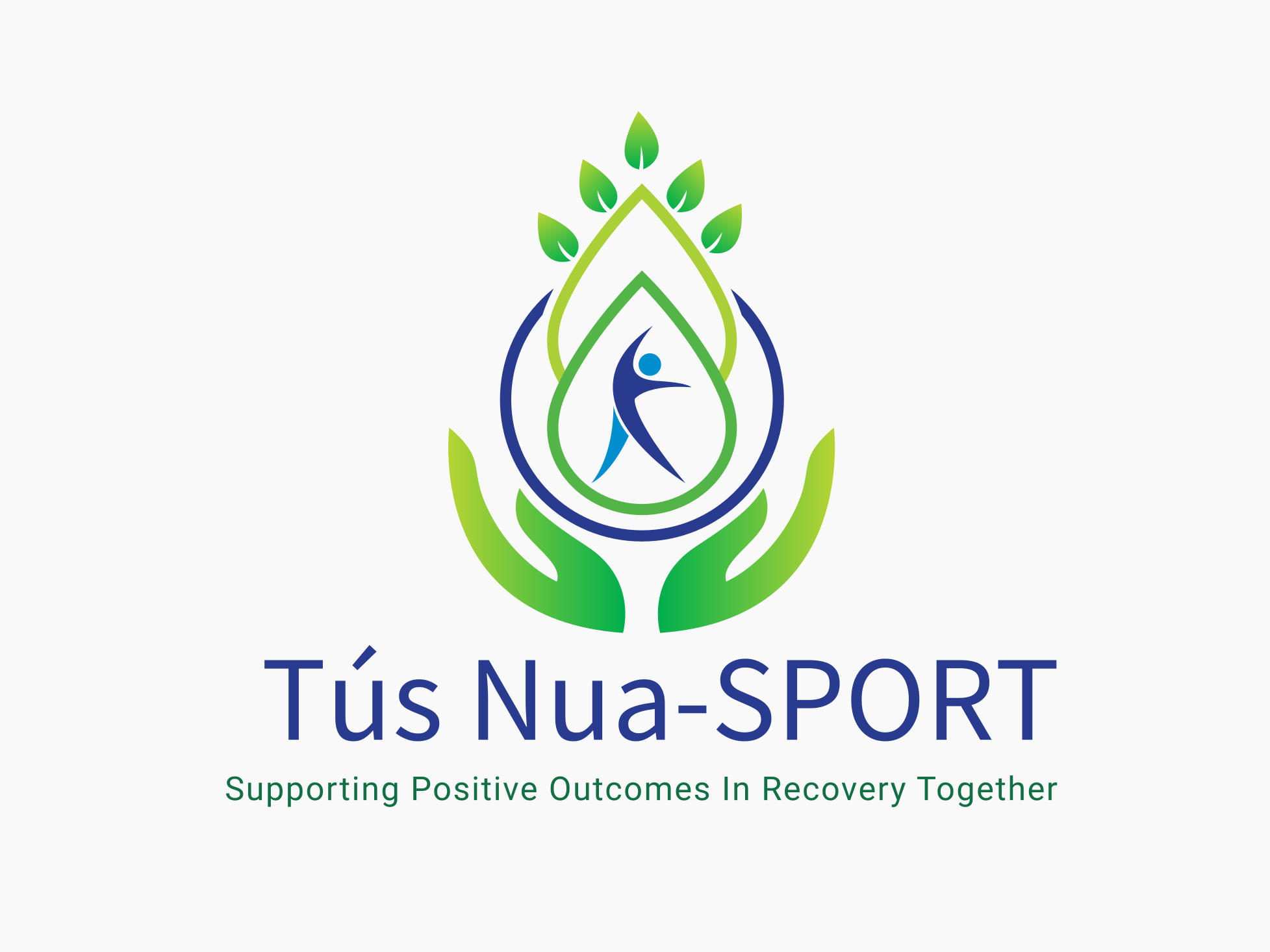 Tús Nua - SPORT
