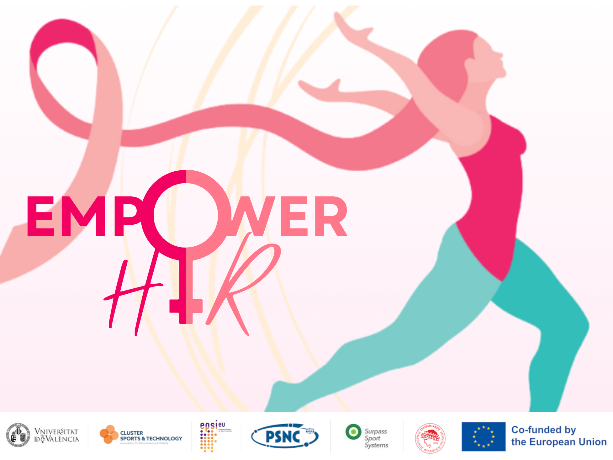 Empower Her