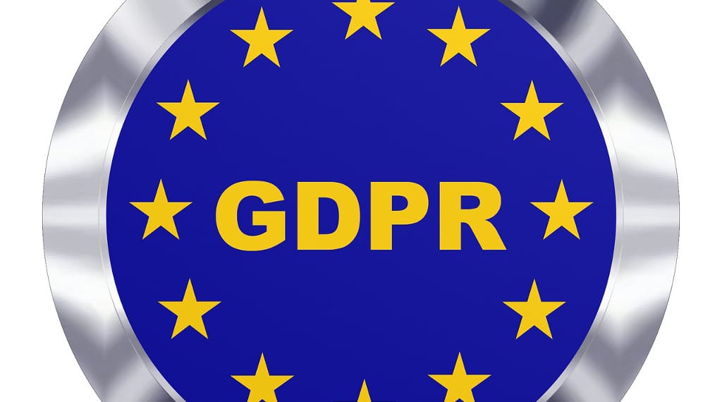 10+ Tips to avoiding a Data Breach in Sport